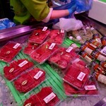 魚幸水産 - マグロ祭~♬