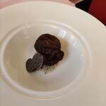 シェムラブルリス - 