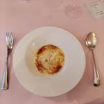 シェムラブルリス - 