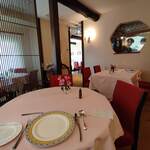 シェムラブルリス - 