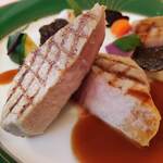 シェムラブルリス - 