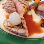 シェムラブルリス - 