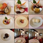 シェムラブルリス - 