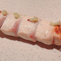 焼鳥 嘉とう - 