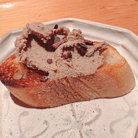 焼鳥 嘉とう - 