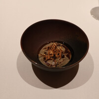 OTTO SETTE - 