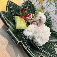 祇園おかだ - 