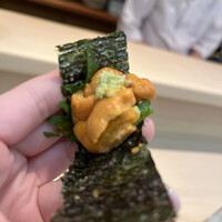 祇園おかだ - 