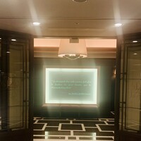 レ セゾン - 外観1