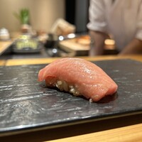 銀座 よこ田 - 