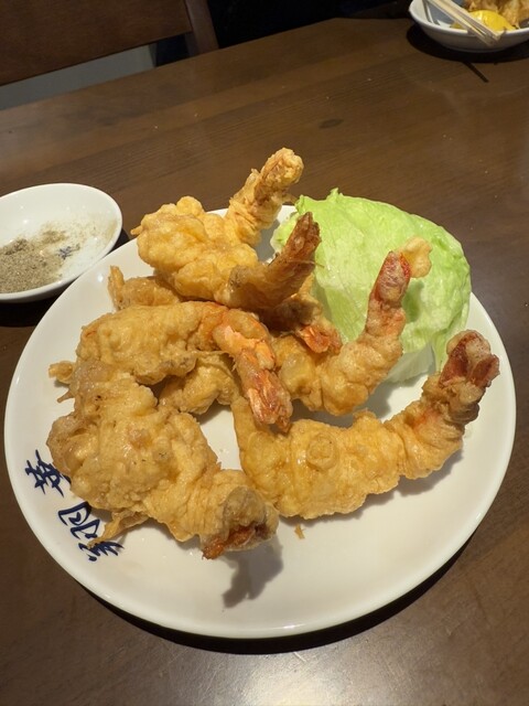 Betokon Ramen Shoka Konan Ten photo 4