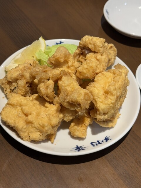 Betokon Ramen Shoka Konan Ten photo 5