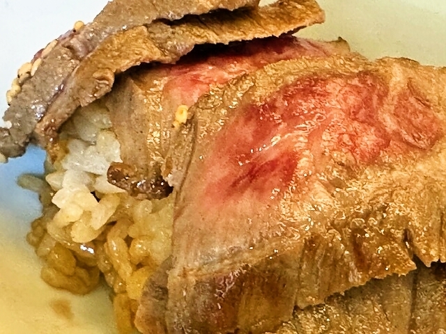 福島信夫山迎賓館 和食くろ沢 - 曽根田（日本料理）の写真