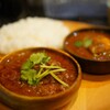 大江カレー