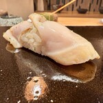 登喜和鮨 新発田本店 - 