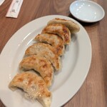 行徳昇龍 本店 - 