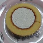 ローソン Ｓ - 料理写真: