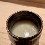 登喜和鮨 新発田本店 - 