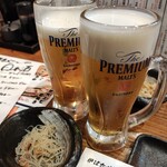 炉ばた焼　大蔵屋 - 