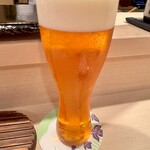 登喜和鮨 新発田本店 - 