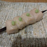鳥恵 上野広小路店 - 