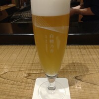 鳥恵 上野広小路店 - 