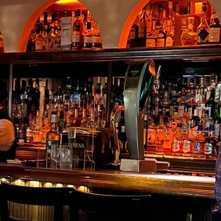 時代屋 オールドオーク_2