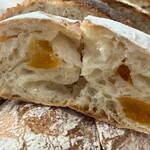 プティ・グーテ - そそる巣がイイ‪(  ᵒ̴̷͈ωᵒ̴̶̷͈ )✨️‬