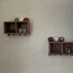 プティ・グーテ - 