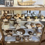 プティ・グーテ - きっと全部好き♡