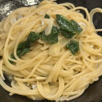 il Ktutti - 