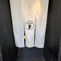 しゃぶしゃぶKINTAN 表参道店 - 