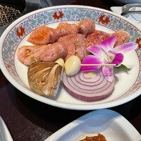 游玄亭 新宿 - 