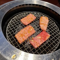 游玄亭 新宿 - 