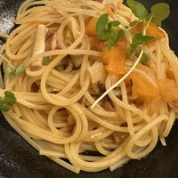 il Ktutti - 