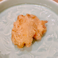 一平飯店 - 