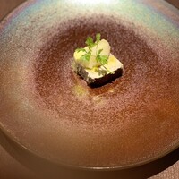 トレヴィーテ - 