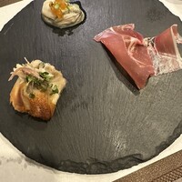 il Ktutti - 