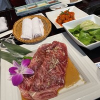 游玄亭 新宿 - 