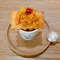 一平飯店 - 