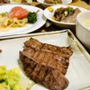 牛たん料理 閣 初恋通り店