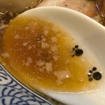 らーめん森や。 - 