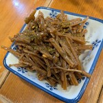 らーめん森や。 - 