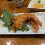 らーめん森や。 - 