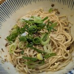 らーめん森や。 - 