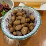 らーめん森や。 - 