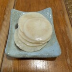 らーめん森や。 - 