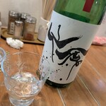 らーめん森や。 - 