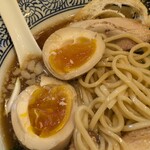 らーめん森や。 - 