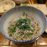 らーめん森や。 - 